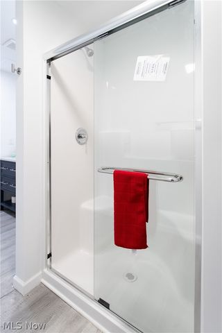 24431 Hartland Road, Euclid, OH 44123