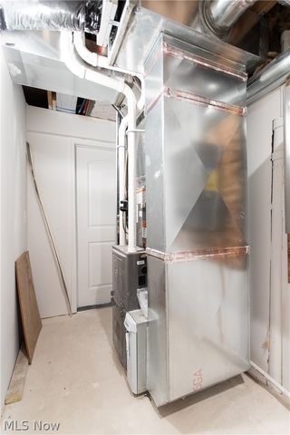 24431 Hartland Road, Euclid, OH 44123