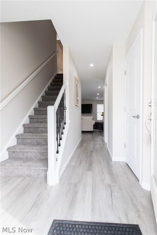 24431 Hartland Road, Euclid, OH 44123