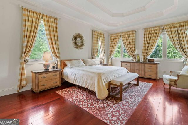 233 Towering Peaks, Canton, GA 30114
