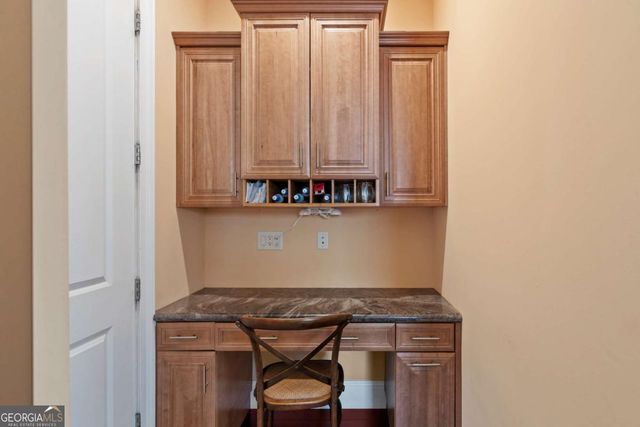 233 Towering Peaks, Canton, GA 30114