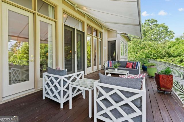 233 Towering Peaks, Canton, GA 30114