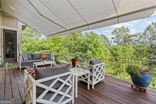 233 Towering Peaks, Canton, GA 30114