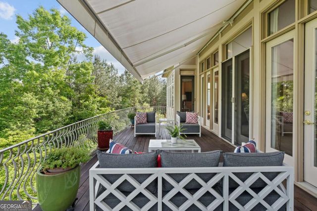 233 Towering Peaks, Canton, GA 30114