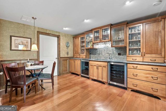 233 Towering Peaks, Canton, GA 30114