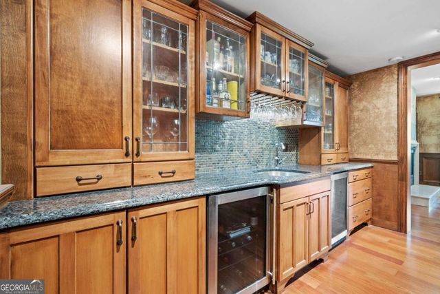 233 Towering Peaks, Canton, GA 30114
