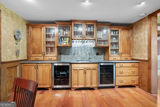 233 Towering Peaks, Canton, GA 30114