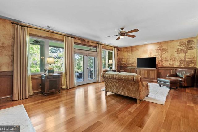 233 Towering Peaks, Canton, GA 30114