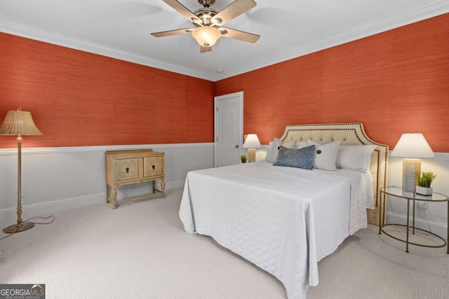 233 Towering Peaks, Canton, GA 30114