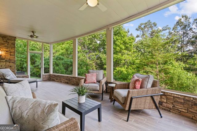 233 Towering Peaks, Canton, GA 30114