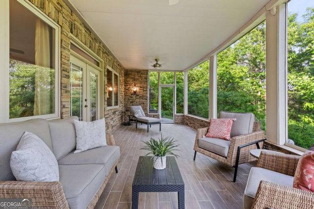233 Towering Peaks, Canton, GA 30114