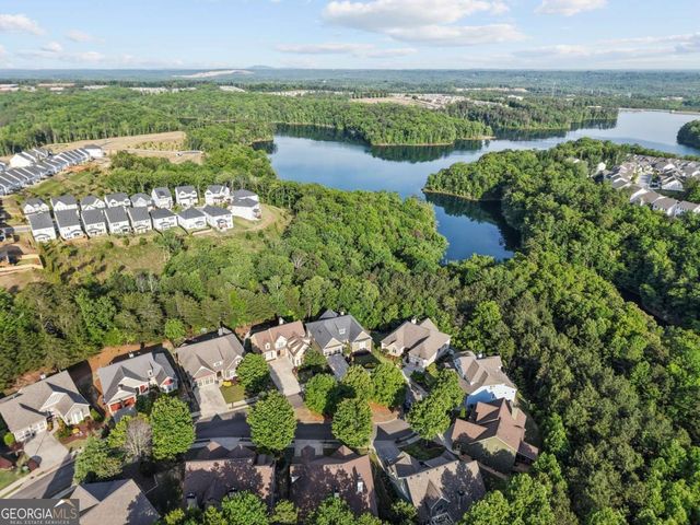 233 Towering Peaks, Canton, GA 30114