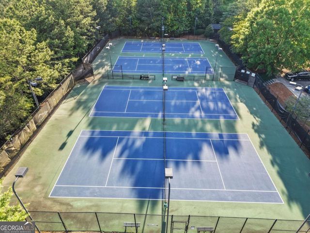 233 Towering Peaks, Canton, GA 30114