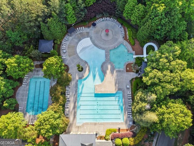233 Towering Peaks, Canton, GA 30114