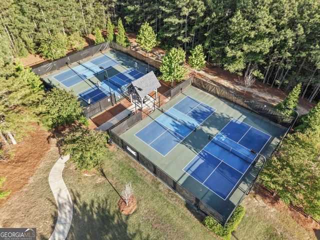 233 Towering Peaks, Canton, GA 30114