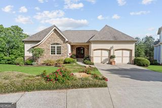 233 Towering Peaks, Canton, GA 30114