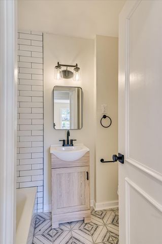 427 Aumond Road, Augusta, GA 30909