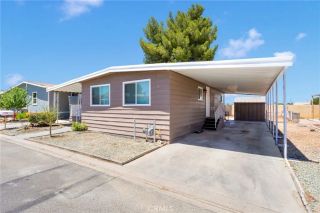 15252 Seneca 297, Victorville, CA 92392