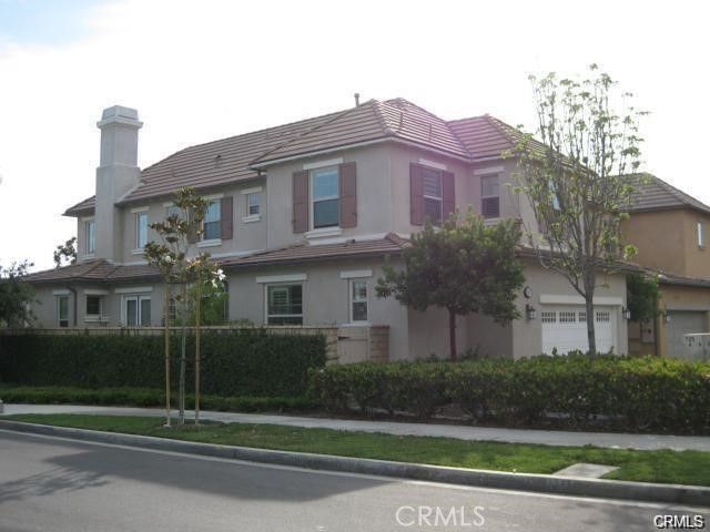 177 Great, Irvine, CA 92620