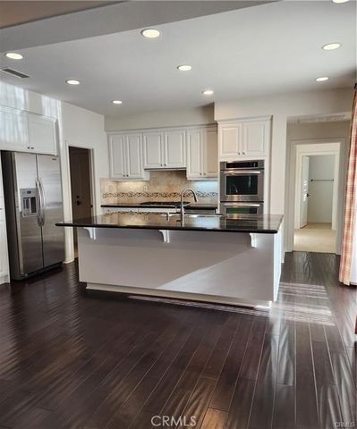 177 Great, Irvine, CA 92620