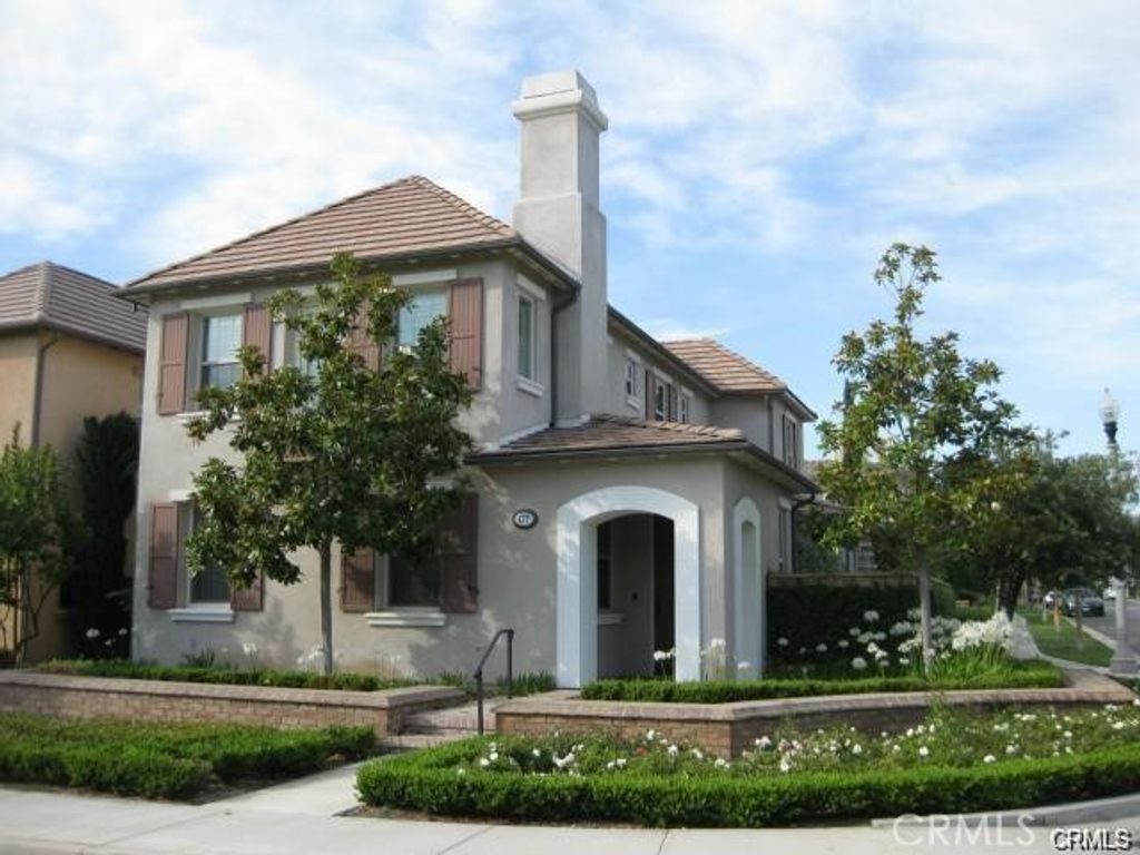 177 Great, Irvine, CA 92620