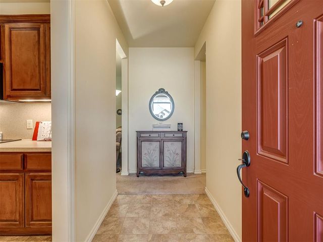 708 S Avery Drive, Moore, OK 73160