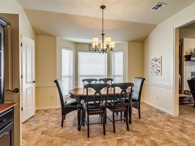 708 S Avery Drive, Moore, OK 73160