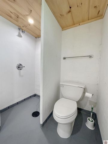 306 S 8th St, Murray, KY 42071