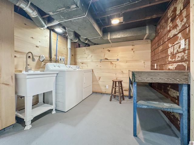 306 S 8th St, Murray, KY 42071