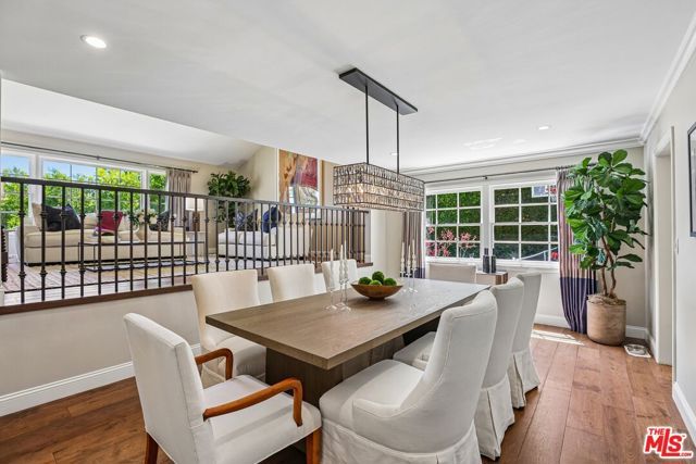 17228 Benner Place, Encino (los Angeles), CA 91316