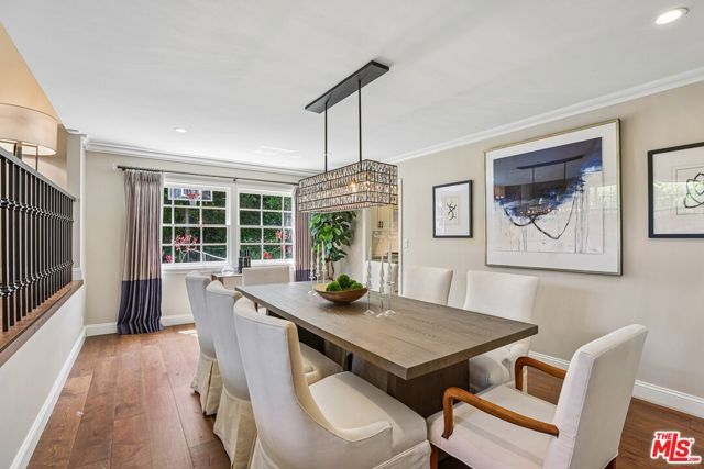 17228 Benner Place, Encino (los Angeles), CA 91316
