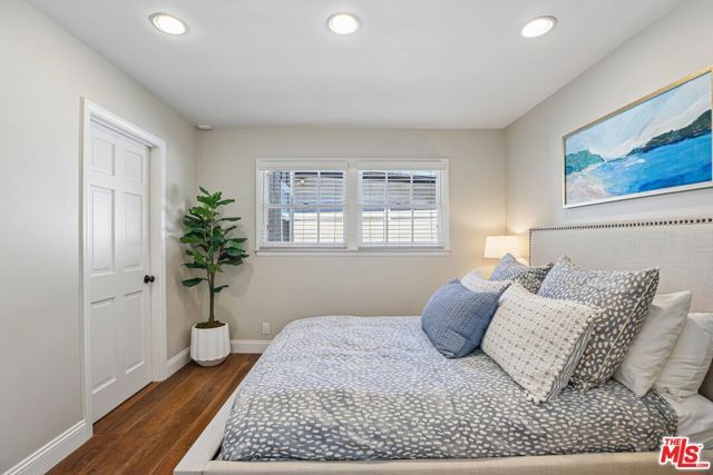 17228 Benner Place, Encino (los Angeles), CA 91316