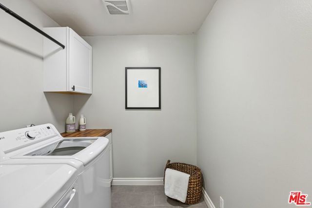 17228 Benner Place, Encino (los Angeles), CA 91316