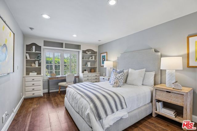 17228 Benner Place, Encino (los Angeles), CA 91316