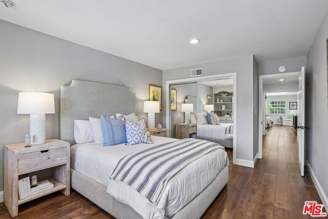 17228 Benner Place, Encino (los Angeles), CA 91316