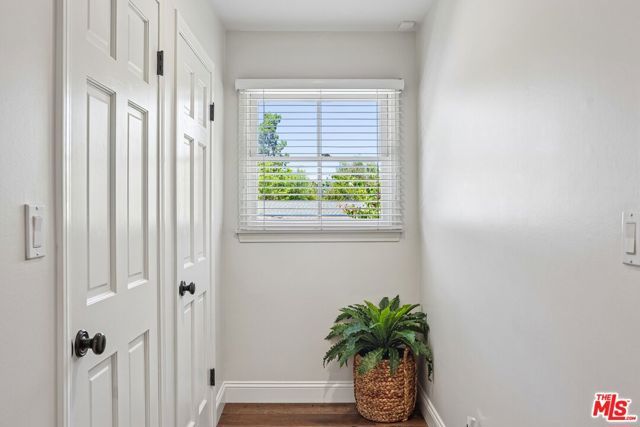 17228 Benner Place, Encino (los Angeles), CA 91316