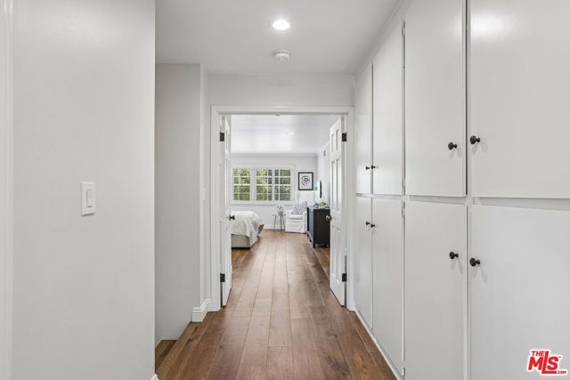 17228 Benner Place, Encino (los Angeles), CA 91316