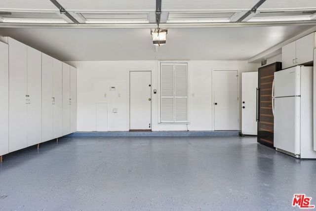 17228 Benner Place, Encino (los Angeles), CA 91316
