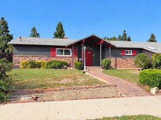 16317 Tuba, North Hills, CA 91343