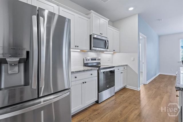 104 Coopers Rise, Pooler, GA 31322