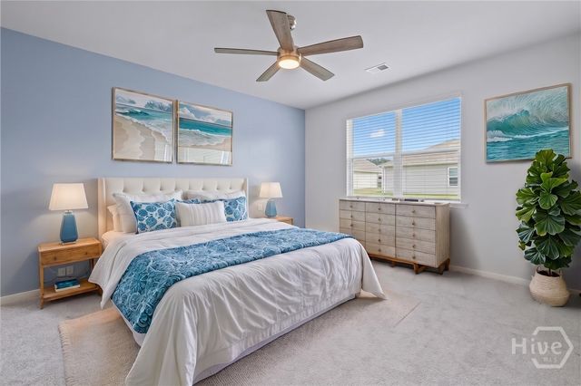 104 Coopers Rise, Pooler, GA 31322