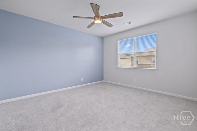 104 Coopers Rise, Pooler, GA 31322