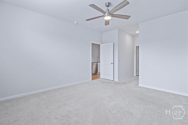 104 Coopers Rise, Pooler, GA 31322