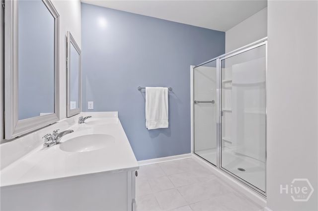 104 Coopers Rise, Pooler, GA 31322