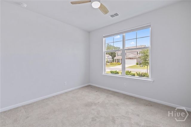 104 Coopers Rise, Pooler, GA 31322