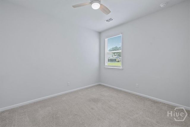 104 Coopers Rise, Pooler, GA 31322