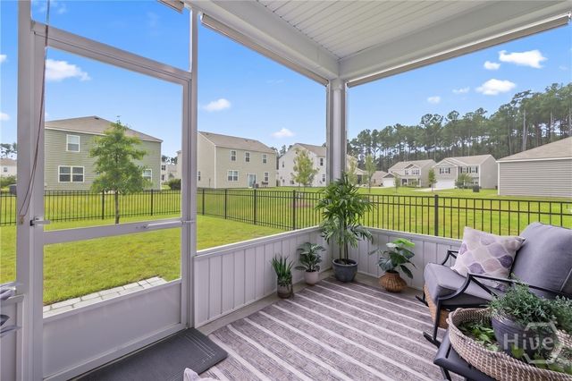 104 Coopers Rise, Pooler, GA 31322