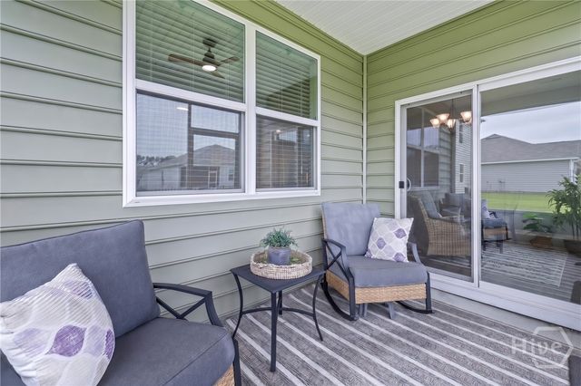 104 Coopers Rise, Pooler, GA 31322