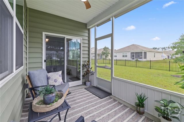 104 Coopers Rise, Pooler, GA 31322