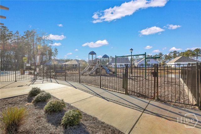104 Coopers Rise, Pooler, GA 31322